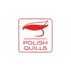 Poloish Quills